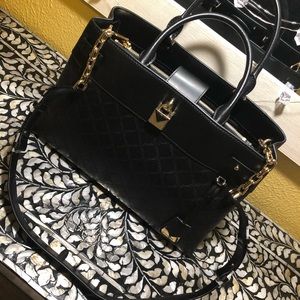 Micheal kors handbag